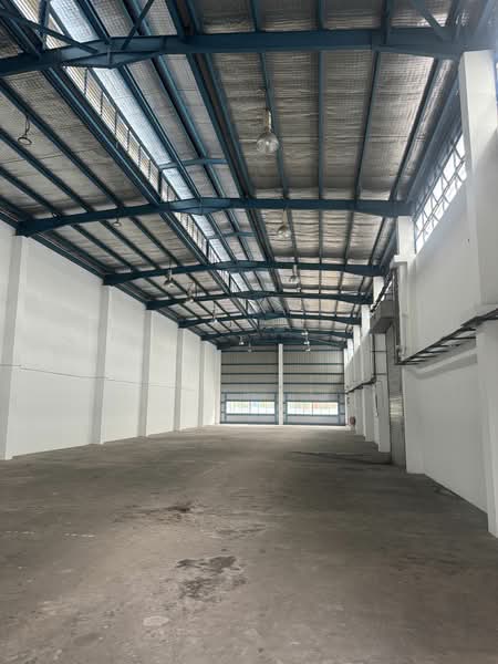 truỹen - Khung Công Cụ Quản Lý Toàn Diện